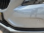Volvo V40 1.5 T3 Dynamic Edition | Trekhaak | LED koplampen | Parkeersensoren V+A | Stoel verwarming | Camera |