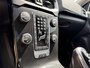 Volvo V40 1.5 T3 Dynamic Edition | Trekhaak | LED koplampen | Parkeersensoren V+A | Stoel verwarming | Camera |