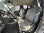 Volvo V40 1.5 T3 Dynamic Edition | Trekhaak | LED koplampen | Parkeersensoren V+A | Stoel verwarming | Camera |