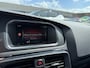 Volvo V40 1.5 T3 Dynamic Edition | Trekhaak | LED koplampen | Parkeersensoren V+A | Stoel verwarming | Camera |
