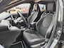Toyota Corolla Touring Sports Hybrid 140 Executive | JBL | El. Achterklep | Head-up Display |