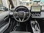 Toyota Corolla Touring Sports Hybrid 140 Executive | JBL | El. Achterklep | Head-up Display |