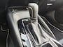 Toyota Corolla Touring Sports Hybrid 140 Executive | JBL | El. Achterklep | Head-up Display |