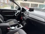 Audi Q3 2.0 TFSI quattro Pro Line NL AUTO/NAVI/CLIMA/CRUISE/TOPSTAAT
