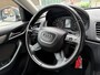 Audi Q3 2.0 TFSI quattro Pro Line NL AUTO/NAVI/CLIMA/CRUISE/TOPSTAAT