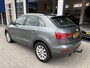 Audi Q3 2.0 TFSI quattro Pro Line NL AUTO/NAVI/CLIMA/CRUISE/TOPSTAAT