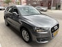 Audi Q3 2.0 TFSI quattro Pro Line NL AUTO/NAVI/CLIMA/CRUISE/TOPSTAAT