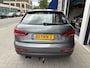 Audi Q3 2.0 TFSI quattro Pro Line NL AUTO/NAVI/CLIMA/CRUISE/TOPSTAAT