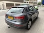 Audi Q3 2.0 TFSI quattro Pro Line NL AUTO/NAVI/CLIMA/CRUISE/TOPSTAAT