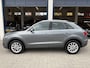 Audi Q3 2.0 TFSI quattro Pro Line NL AUTO/NAVI/CLIMA/CRUISE/TOPSTAAT