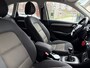 Audi Q3 2.0 TFSI quattro Pro Line NL AUTO/NAVI/CLIMA/CRUISE/TOPSTAAT