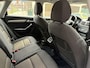 Audi Q3 2.0 TFSI quattro Pro Line NL AUTO/NAVI/CLIMA/CRUISE/TOPSTAAT