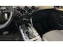 DS 3 Crossback 1.2 PureTech Grand Chic NAVI CRUISE LM ECC CARPLAY TREKHAAK.
