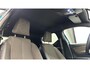DS 3 Crossback 1.2 PureTech Grand Chic NAVI CRUISE LM ECC CARPLAY TREKHAAK.