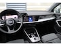 Audi A3 Limousine 30 TFSI 116pk S-tronic S Edition | 19" Velgen | Zwart Optiek | Adaptive Cruise