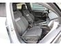 Audi A3 Limousine 30 TFSI 116pk S-tronic S Edition | 19" Velgen | Zwart Optiek | Adaptive Cruise