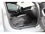 Audi A3 Limousine 30 TFSI 116pk S-tronic S Edition | 19" Velgen | Zwart Optiek | Adaptive Cruise