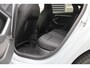 Audi A3 Limousine 30 TFSI 116pk S-tronic S Edition | 19" Velgen | Zwart Optiek | Adaptive Cruise