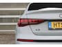 Audi A3 Limousine 30 TFSI 116pk S-tronic S Edition | 19" Velgen | Zwart Optiek | Adaptive Cruise