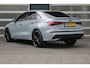 Audi A3 Limousine 30 TFSI 116pk S-tronic S Edition | 19" Velgen | Zwart Optiek | Adaptive Cruise