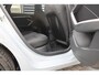 Audi A3 Limousine 30 TFSI 116pk S-tronic S Edition | 19" Velgen | Zwart Optiek | Adaptive Cruise