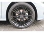Audi A3 Limousine 30 TFSI 116pk S-tronic S Edition | 19" Velgen | Zwart Optiek | Adaptive Cruise