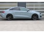 Audi A3 Limousine 30 TFSI 116pk S-tronic S Edition | 19" Velgen | Zwart Optiek | Adaptive Cruise