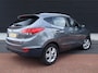 Hyundai ix35 2.0i Style | Cruise | Clima | Keyless start+entry | PDC | Half leder |