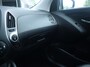 Hyundai ix35 2.0i Style | Cruise | Clima | Keyless start+entry | PDC | Half leder |