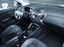 Hyundai ix35 2.0i Style | Cruise | Clima | Keyless start+entry | PDC | Half leder |