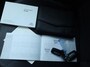Hyundai ix35 2.0i Style | Cruise | Clima | Keyless start+entry | PDC | Half leder |
