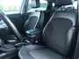 Hyundai ix35 2.0i Style | Cruise | Clima | Keyless start+entry | PDC | Half leder |