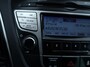 Hyundai ix35 2.0i Style | Cruise | Clima | Keyless start+entry | PDC | Half leder |