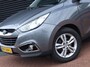 Hyundai ix35 2.0i Style | Cruise | Clima | Keyless start+entry | PDC | Half leder |