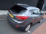 Hyundai ix35 2.0i Style | Cruise | Clima | Keyless start+entry | PDC | Half leder |