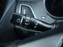 Hyundai ix35 2.0i Style | Cruise | Clima | Keyless start+entry | PDC | Half leder |