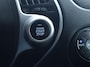 Hyundai ix35 2.0i Style | Cruise | Clima | Keyless start+entry | PDC | Half leder |