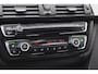 BMW 4-Serie Gran Coupe 435i 306 PK High Exe SCH.DAK MEMORY HANDBAK! LED LEDER HUD CAMERA