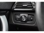 BMW 4-Serie Gran Coupe 435i 306 PK High Exe SCH.DAK MEMORY HANDBAK! LED LEDER HUD CAMERA