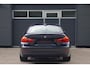 BMW 4-Serie Gran Coupe 435i 306 PK High Exe SCH.DAK MEMORY HANDBAK! LED LEDER HUD CAMERA