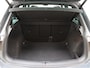 Volkswagen Tiguan 1.5 TSI 150 PK DSG R-Line | Pano Dak | Head-Up Display | 20" | Matrix LED | Keyless | Camera |