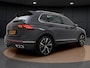 Volkswagen Tiguan 1.5 TSI 150 PK DSG R-Line | Pano Dak | Head-Up Display | 20" | Matrix LED | Keyless | Camera |