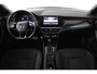 Skoda Scala 1.0 TSI Sport Business (STOELVERWARMING, CRUISE CONTROL, PARKEERSENSOREN, NAVIGATIE, AUTOMAAT)