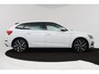 Skoda Scala 1.0 TSI Sport Business (STOELVERWARMING, CRUISE CONTROL, PARKEERSENSOREN, NAVIGATIE, AUTOMAAT)