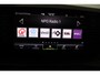 Skoda Scala 1.0 TSI Sport Business (STOELVERWARMING, CRUISE CONTROL, PARKEERSENSOREN, NAVIGATIE, AUTOMAAT)
