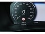 Volvo XC40 1.5 T4 Recharge Inscription Expression