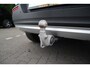 Volvo XC40 1.5 T4 Recharge Inscription Expression