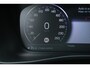 Volvo XC40 1.5 T4 Recharge Inscription Expression