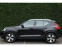 Volvo XC40 1.5 T4 Recharge Inscription Expression