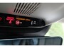 Volvo XC40 1.5 T4 Recharge Inscription Expression
